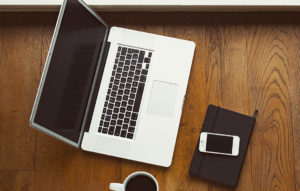 How to start a Bullet Journal