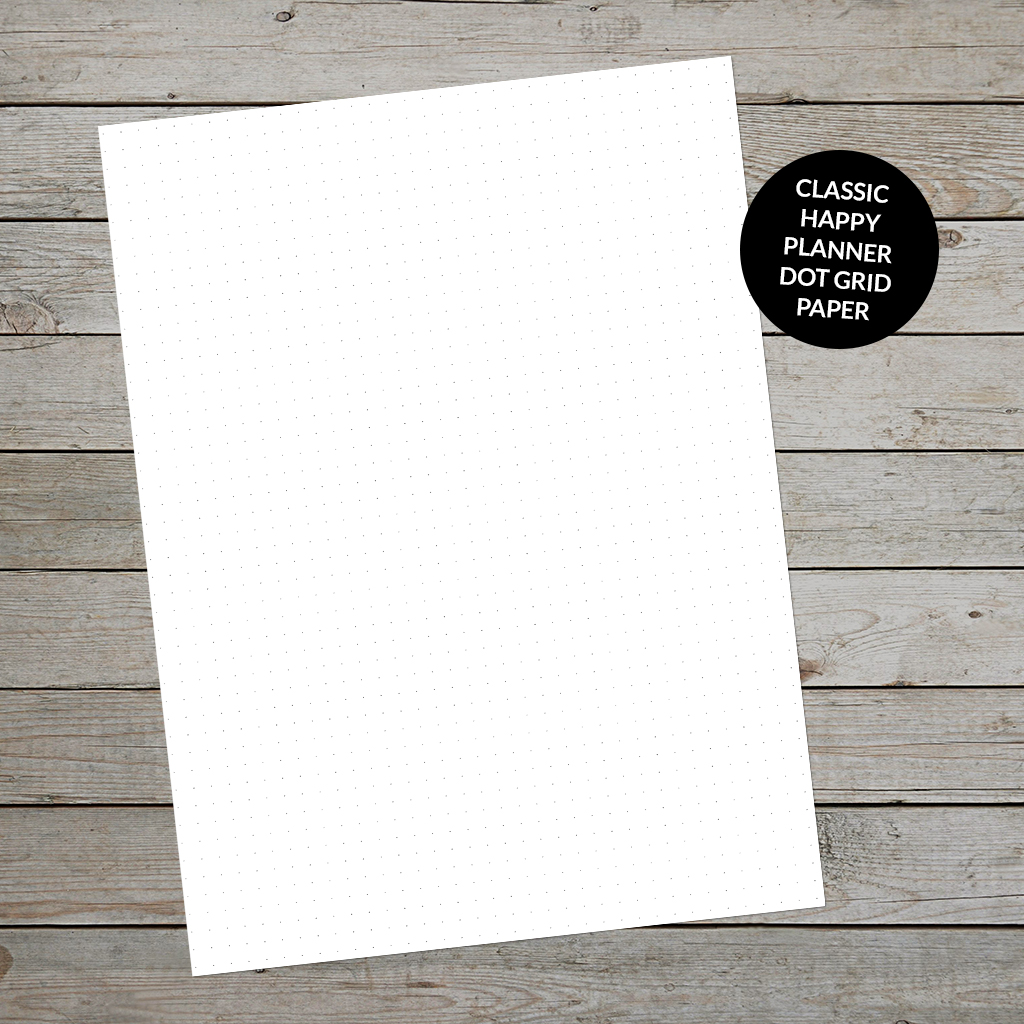 Paper Printable Writing Paper Printable Note Paper Choose Joy Happy 
