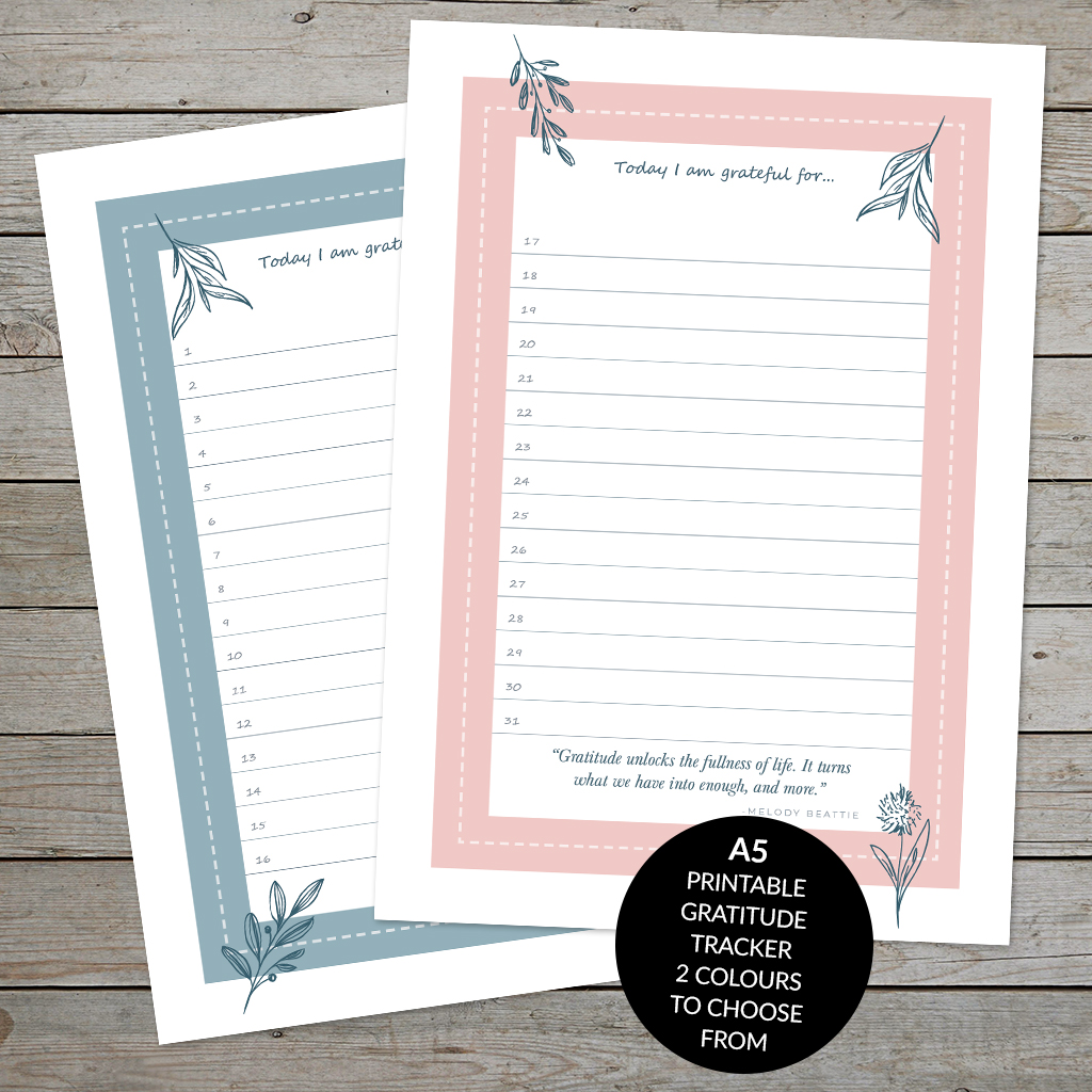 free-printable-gratitude-tracker-for-bullet-journal-and-planners