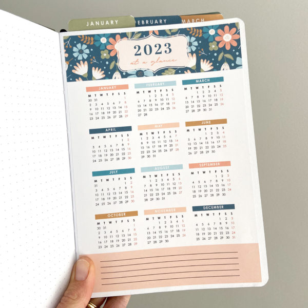 The Daily Docket: - A Daily Professional Planner For Attorneys/Lawyers/ Professionals: Clapp, Hannah, Wall, Josie